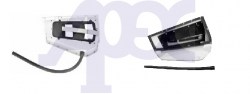 FDM1016VL (1)
